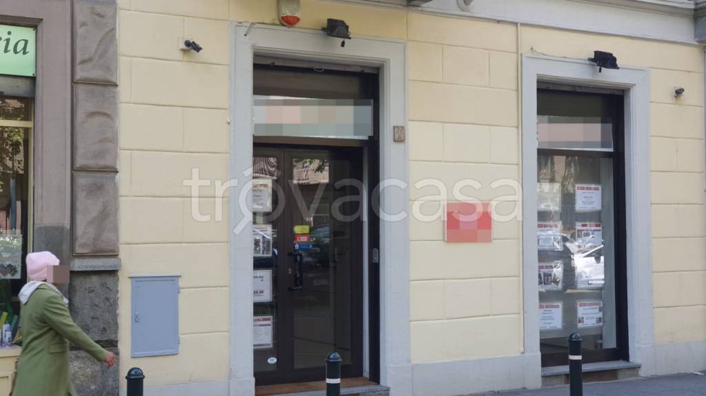 immagine annuncio 2 di 13