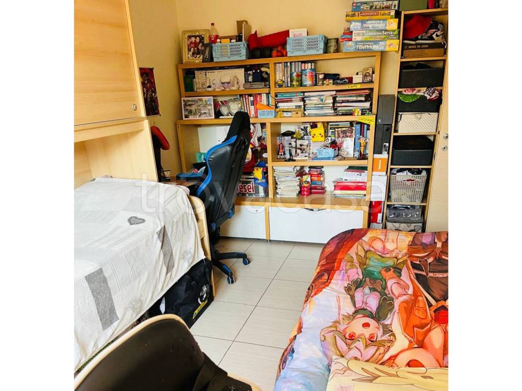 immagine annuncio 8 di 13