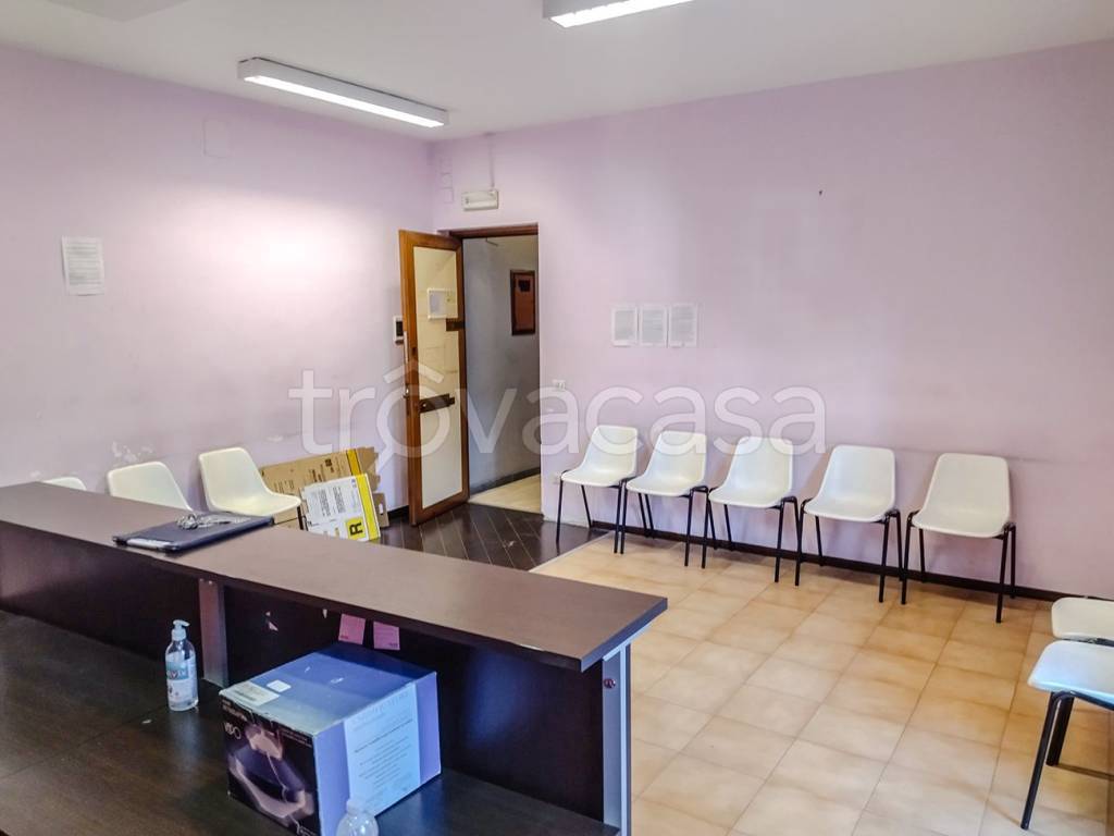 immagine annuncio 8 di 12