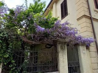 Villa in vendita a grosseto 