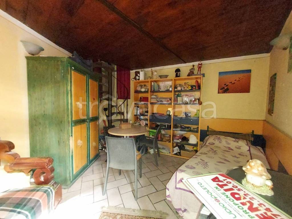 immagine annuncio 7 di 11