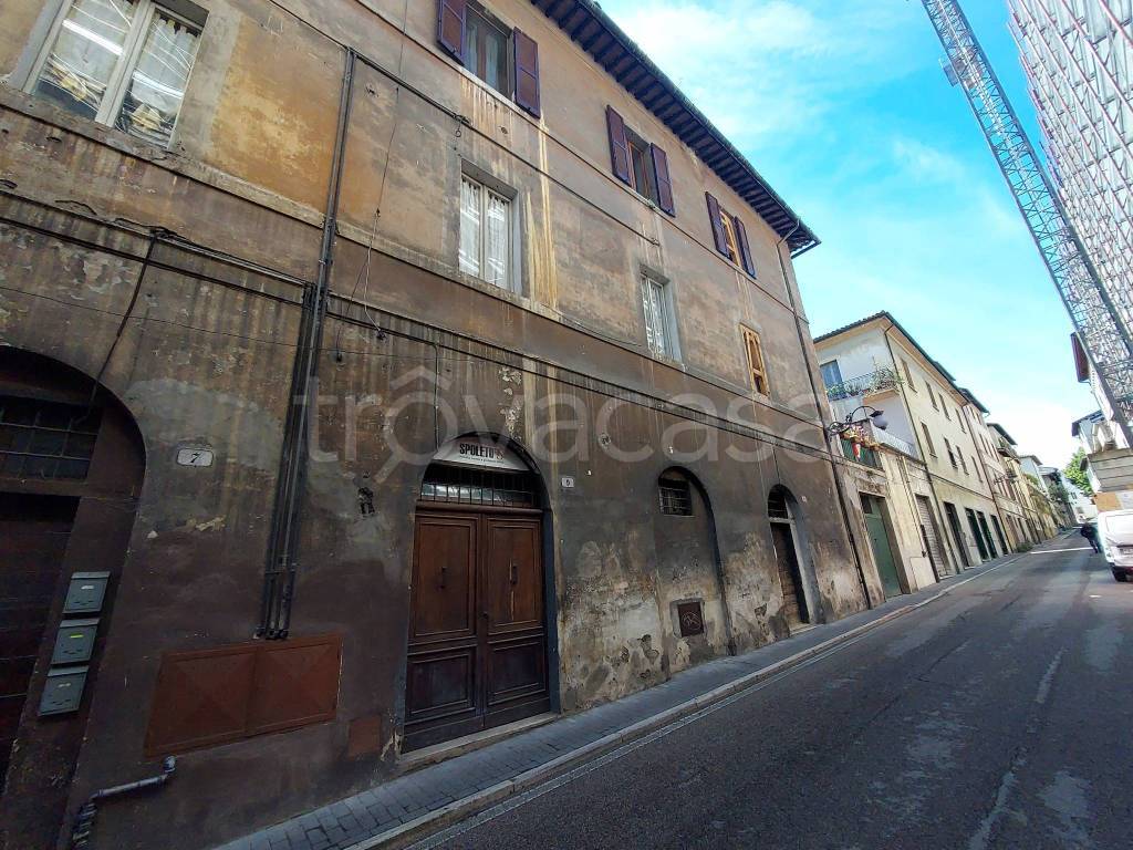 immagine annuncio 8 di 11