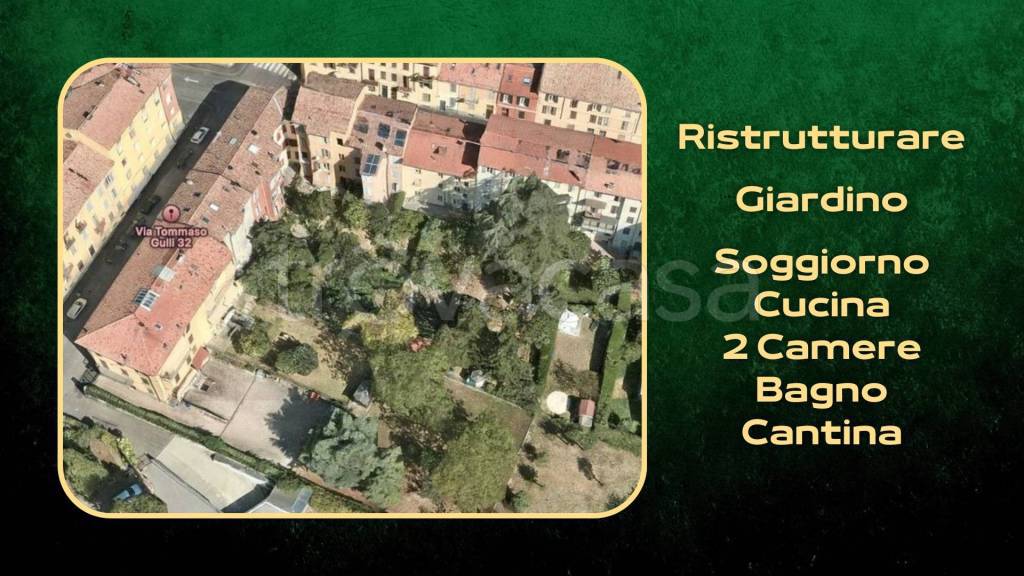 immagine annuncio 1 di 11