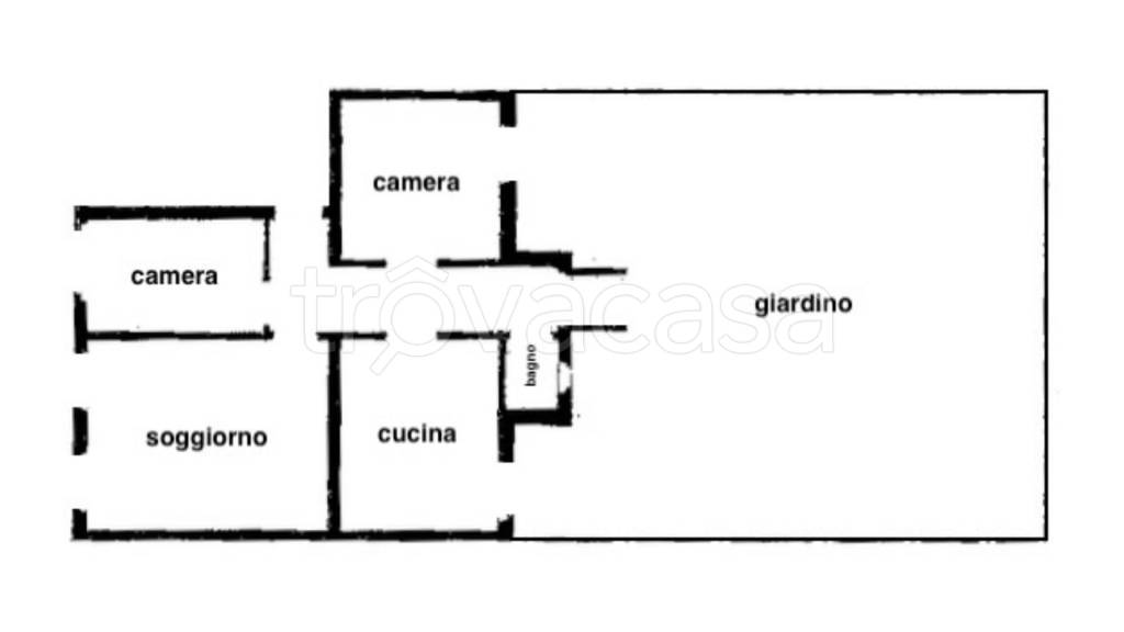 immagine annuncio 3 di 11