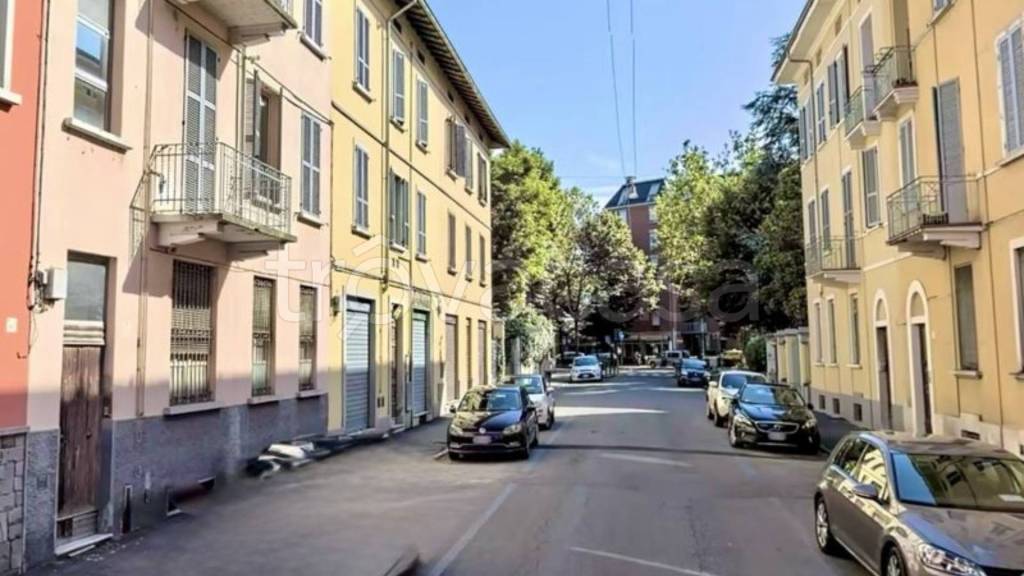 immagine annuncio 7 di 11