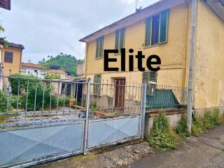 Villa a schiera in vendita a camaiore 
