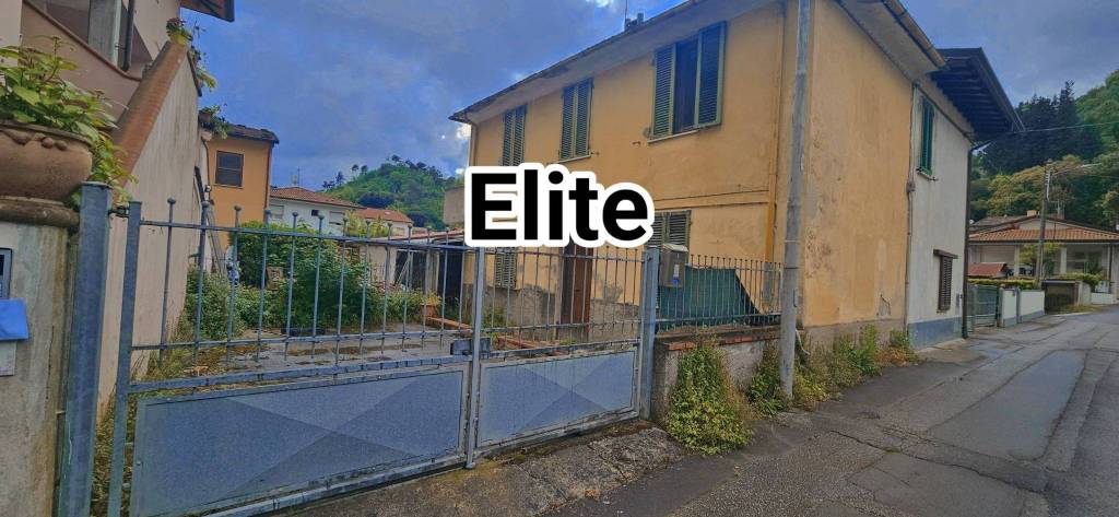 immagine annuncio 1 di 4