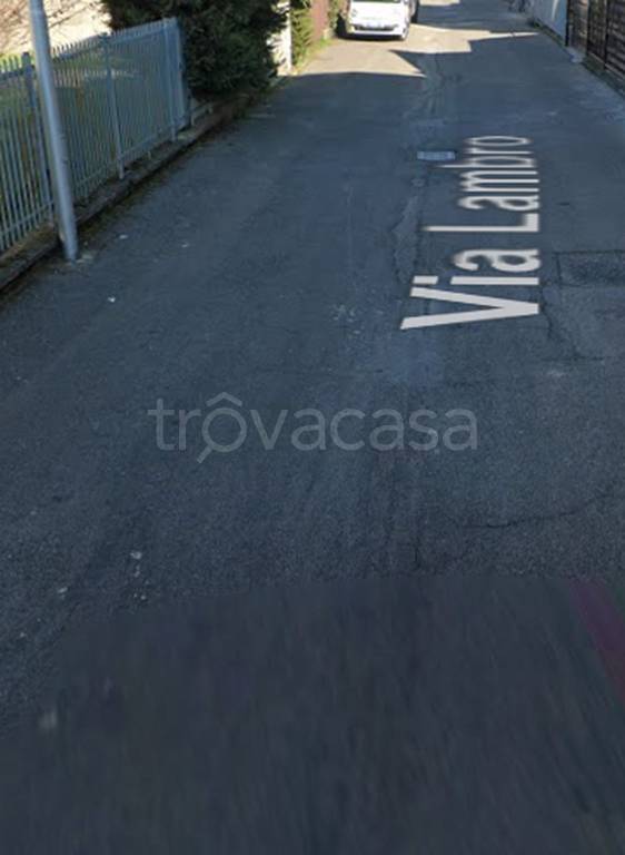immagine annuncio 9 di 10