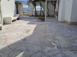 Villa in affitto a pomezia lungomare delle meduse, 202