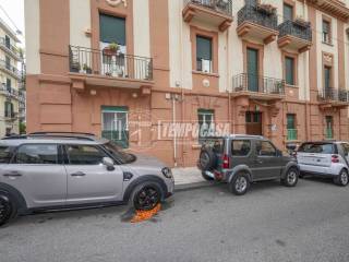 Appartamento in vendita a messina via del bufalo 4