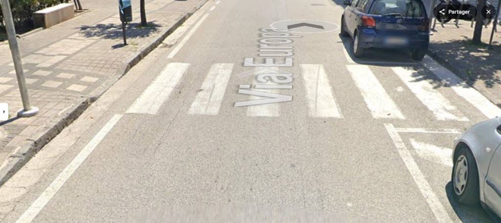 immagine annuncio 2 di 11