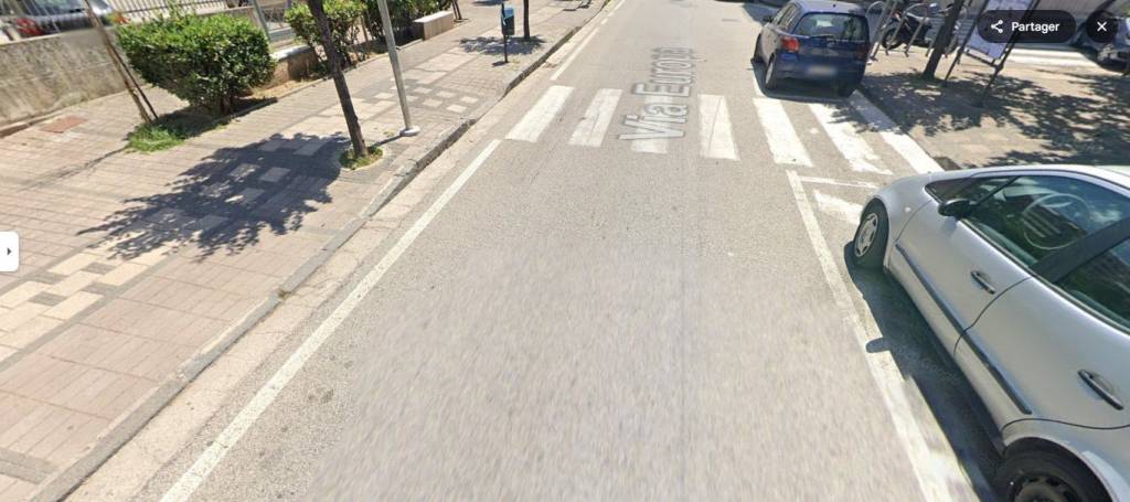 immagine annuncio 3 di 11