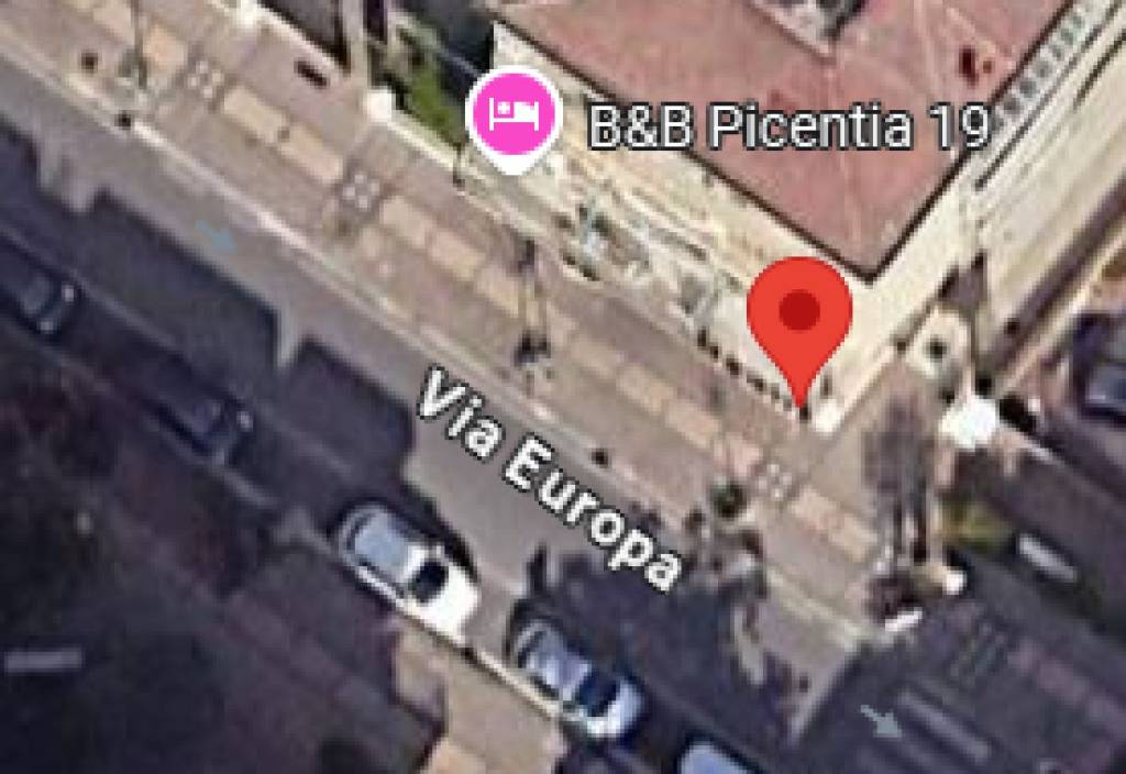 immagine annuncio 9 di 11