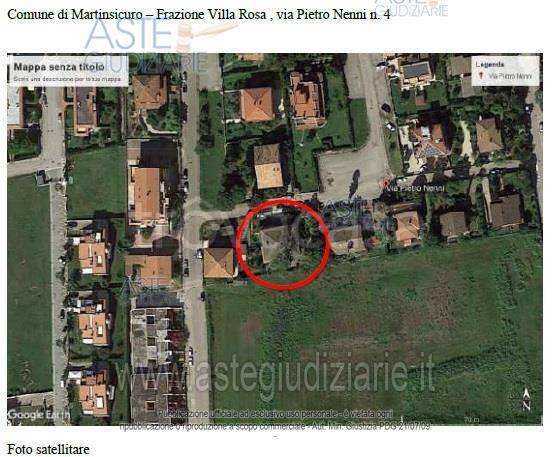 immagine annuncio 3 di 4