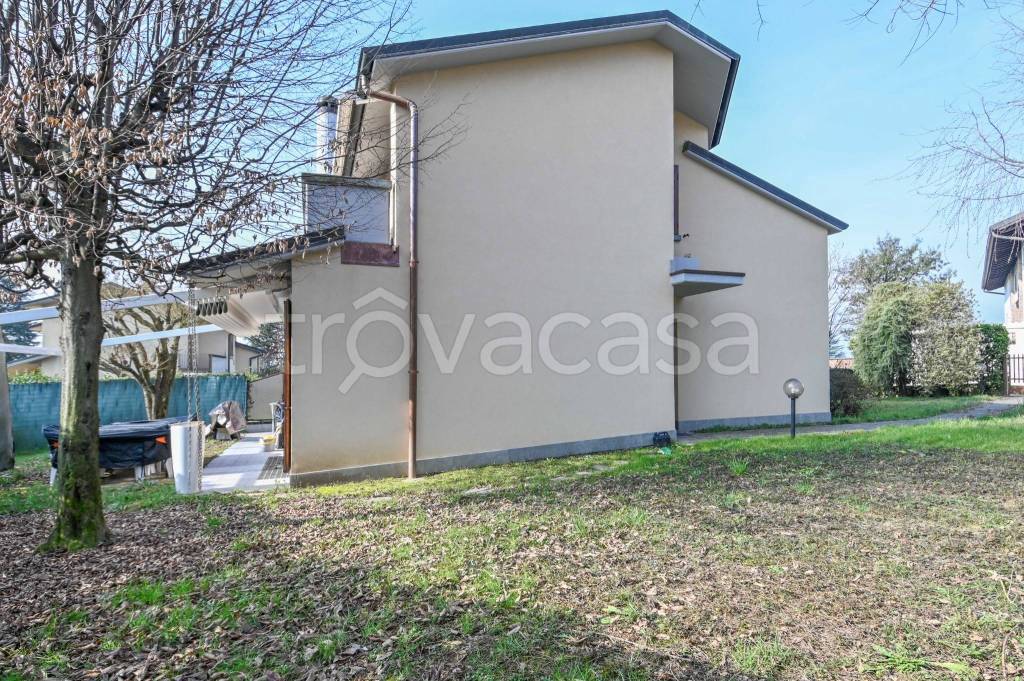 immagine annuncio 9 di 15