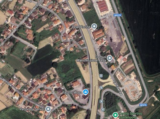 immagine annuncio 1 di 15