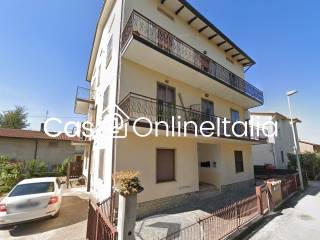 Appartamento all'asta ad assisi via don lorenzo milani, 24