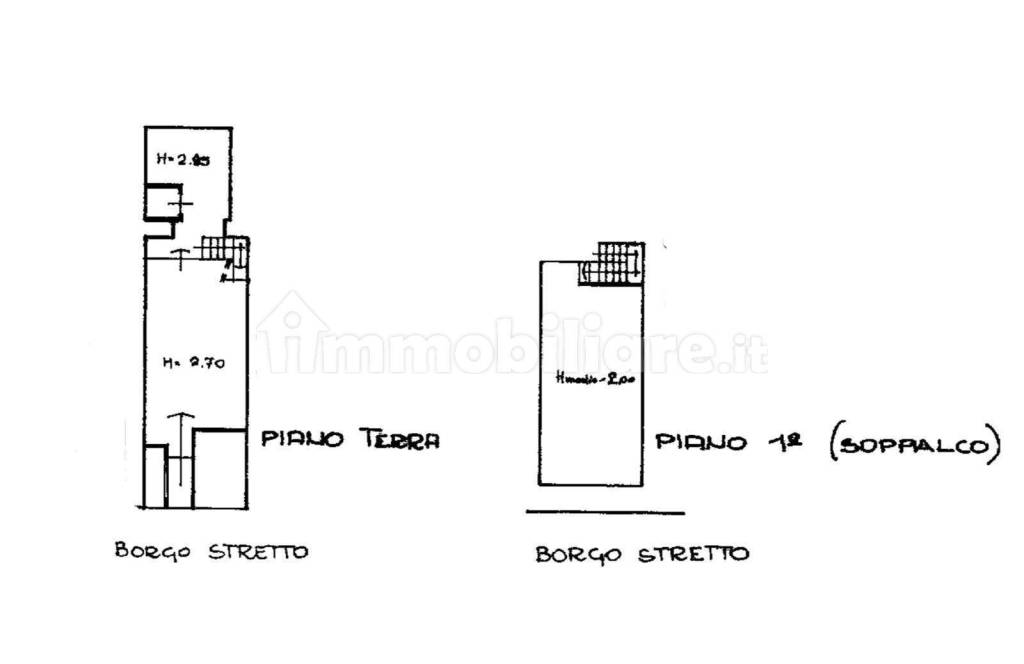 immagine annuncio 1 di 10