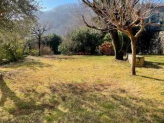Villa all'asta a malo via gamba, 6 36030 di malo vi