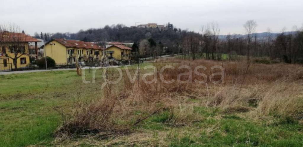 immagine annuncio 10 di 11
