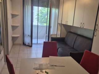 Appartamento in affitto a modena 