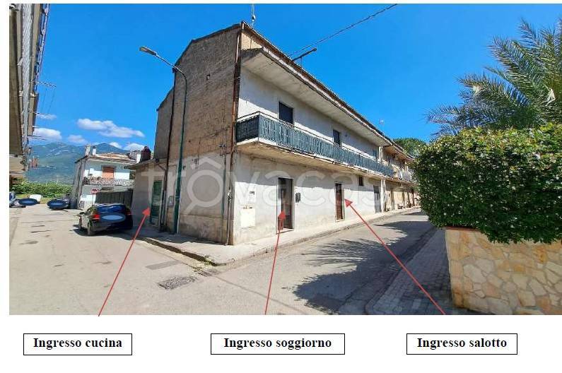 immagine annuncio 3 di 7