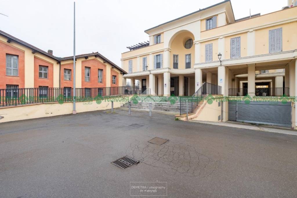immagine annuncio 2 di 8