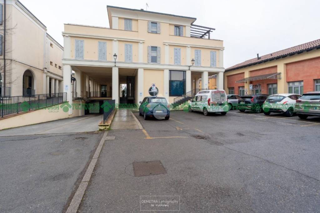 immagine annuncio 4 di 8