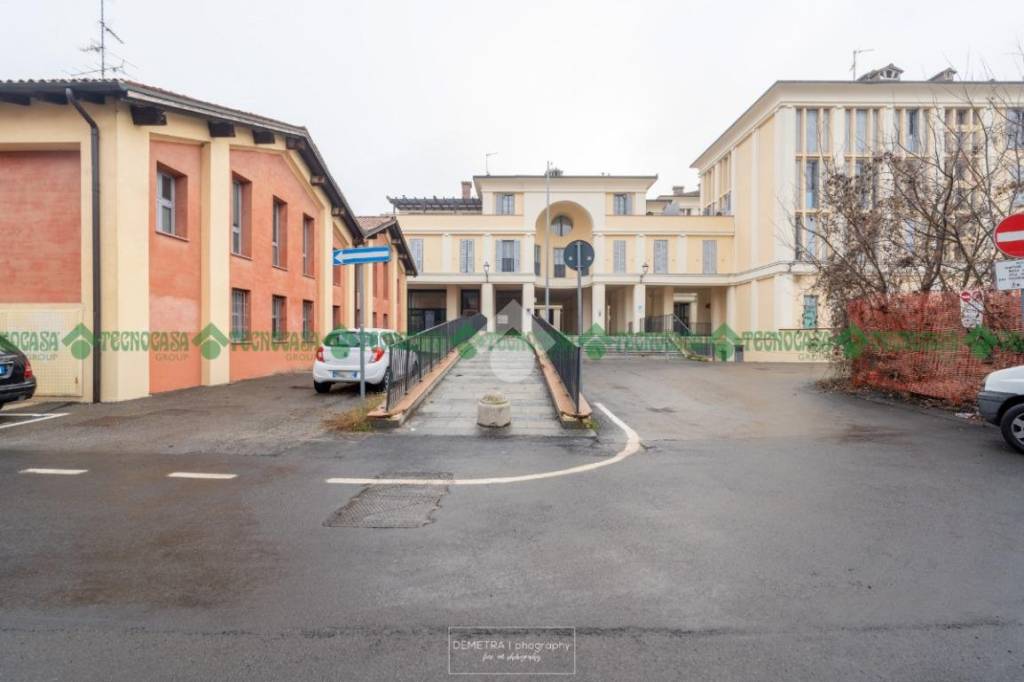 immagine annuncio 6 di 8