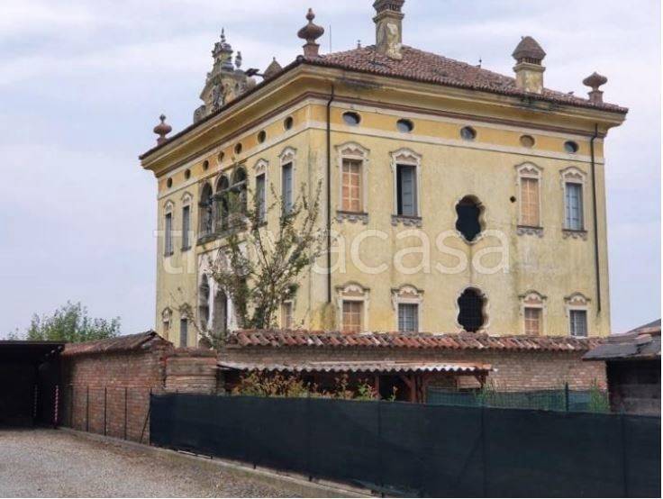 immagine annuncio 1 di 14