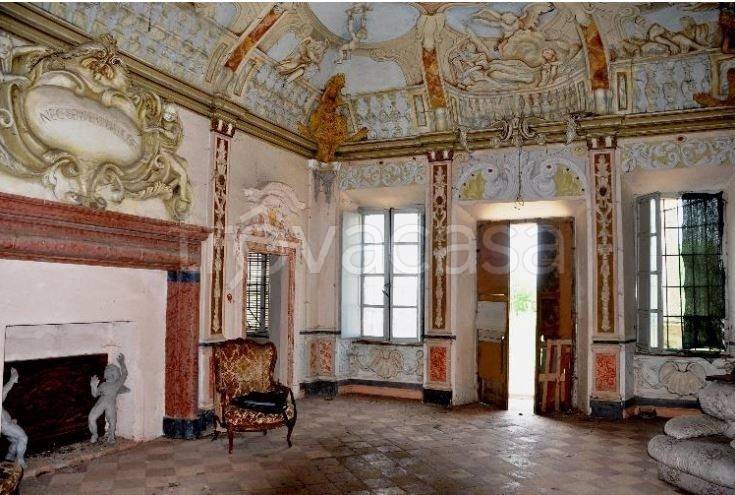 immagine annuncio 3 di 14