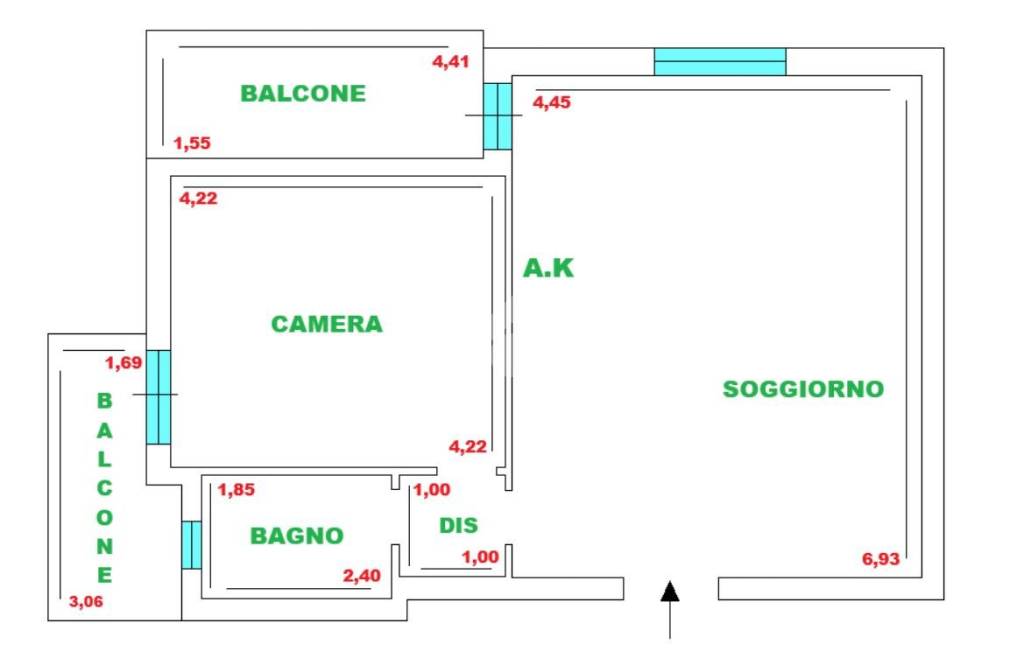 immagine annuncio 1 di 15