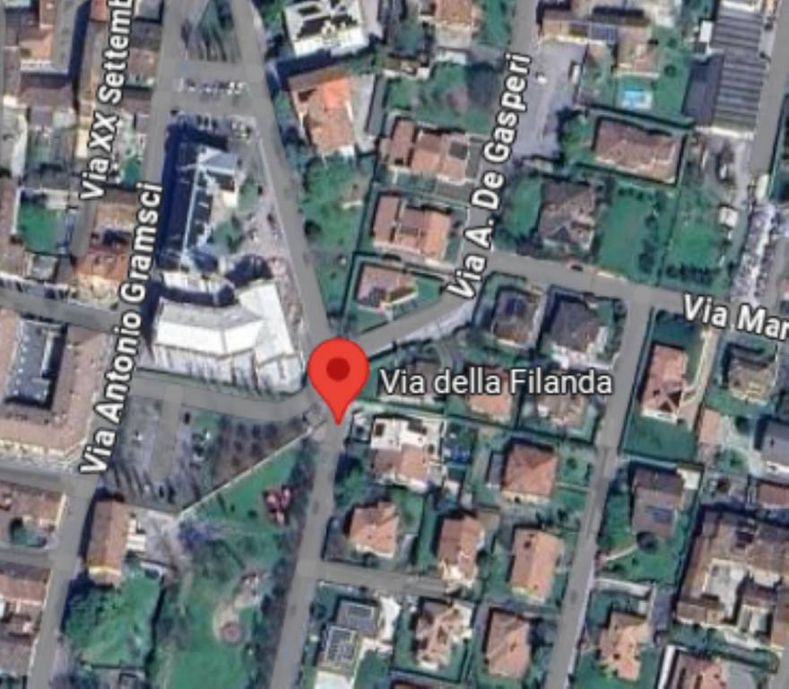 immagine annuncio 1 di 9