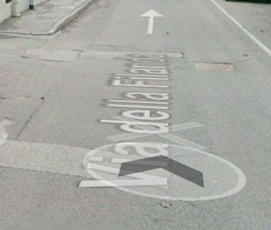immagine annuncio 2 di 9