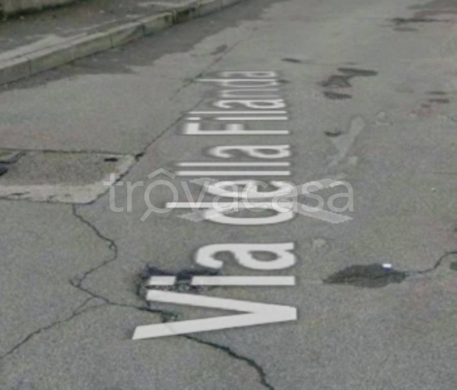 immagine annuncio 8 di 9