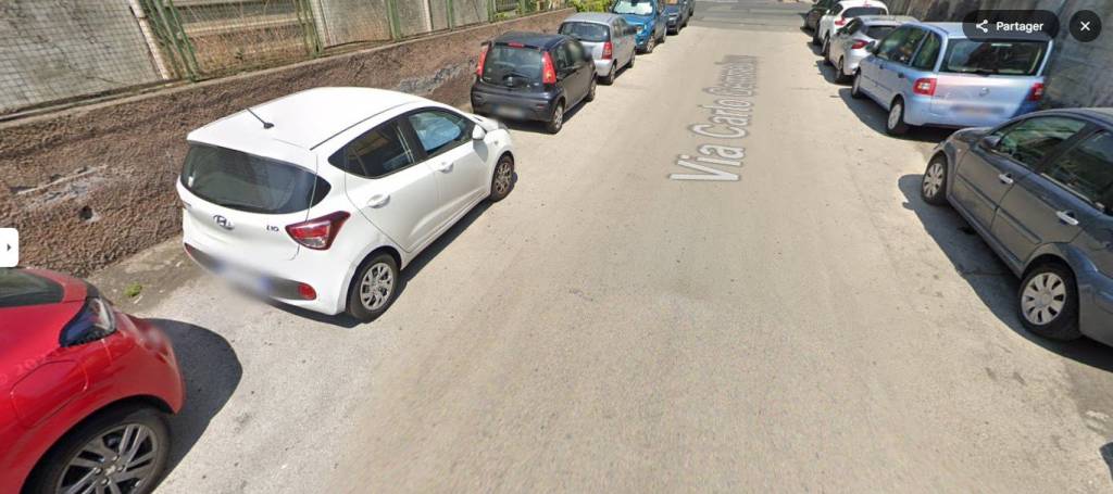 immagine annuncio 5 di 11