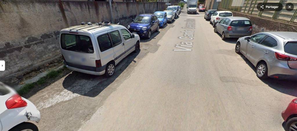immagine annuncio 6 di 11
