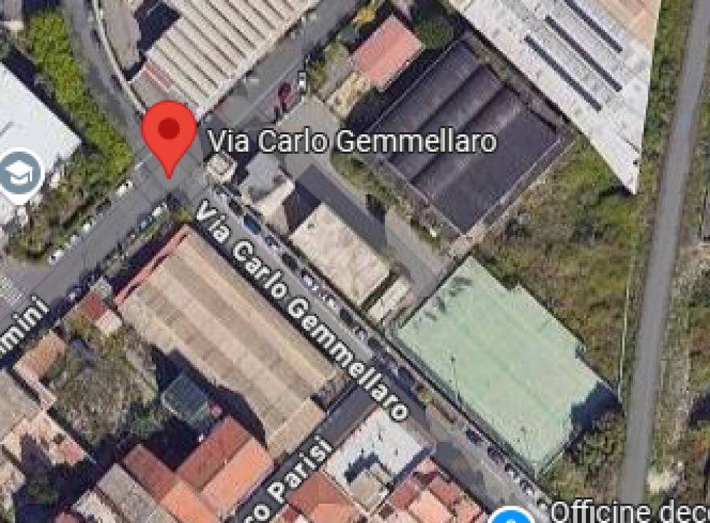 immagine annuncio 9 di 11