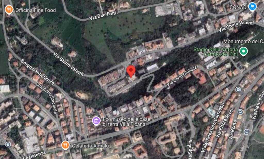 immagine annuncio 4 di 12