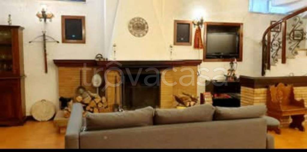 immagine annuncio 1 di 7