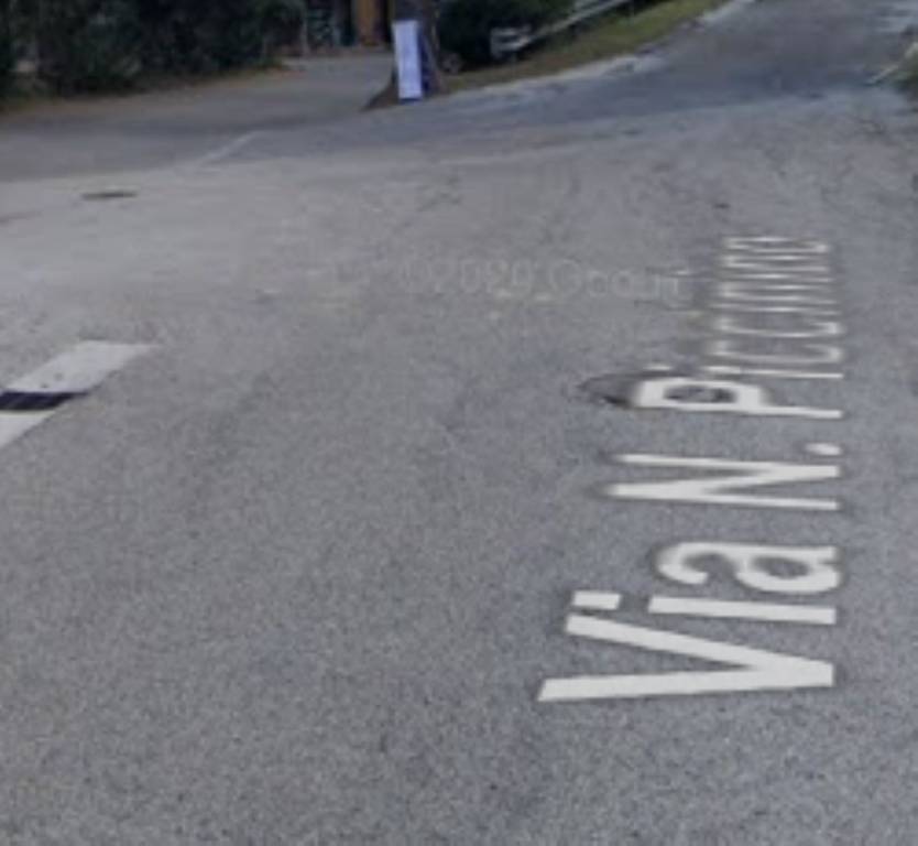 immagine annuncio 7 di 12