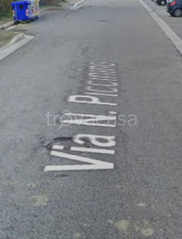 immagine annuncio 11 di 12