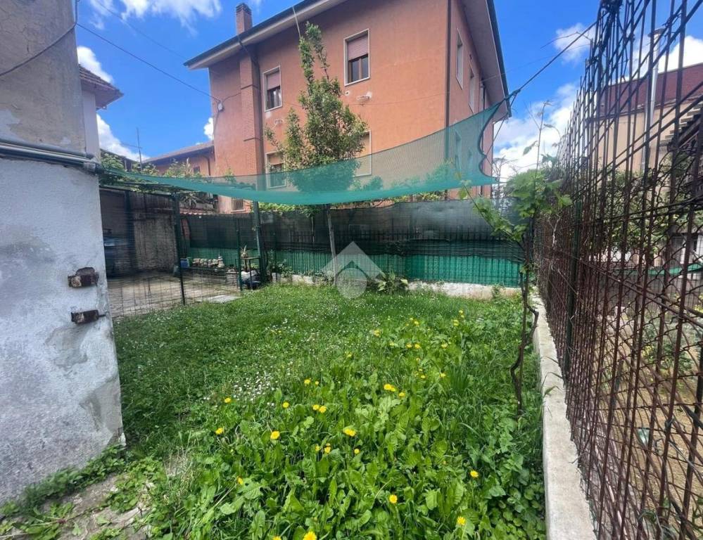 immagine annuncio 5 di 15