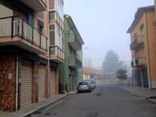 Appartamento all'asta a millesimo via caduti per la resistenza, 21