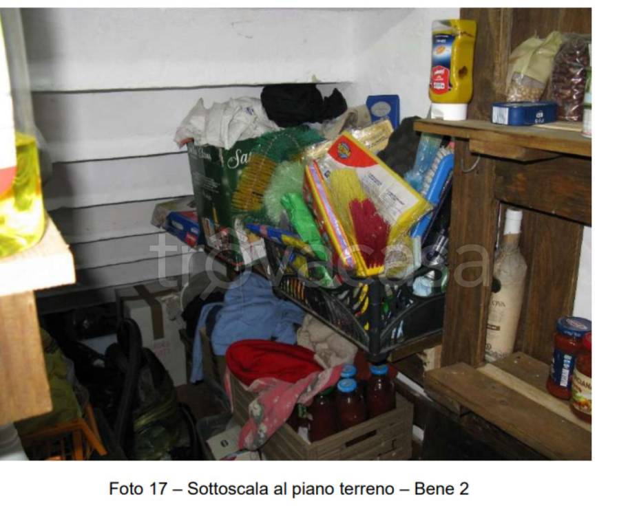 immagine annuncio 3 di 9