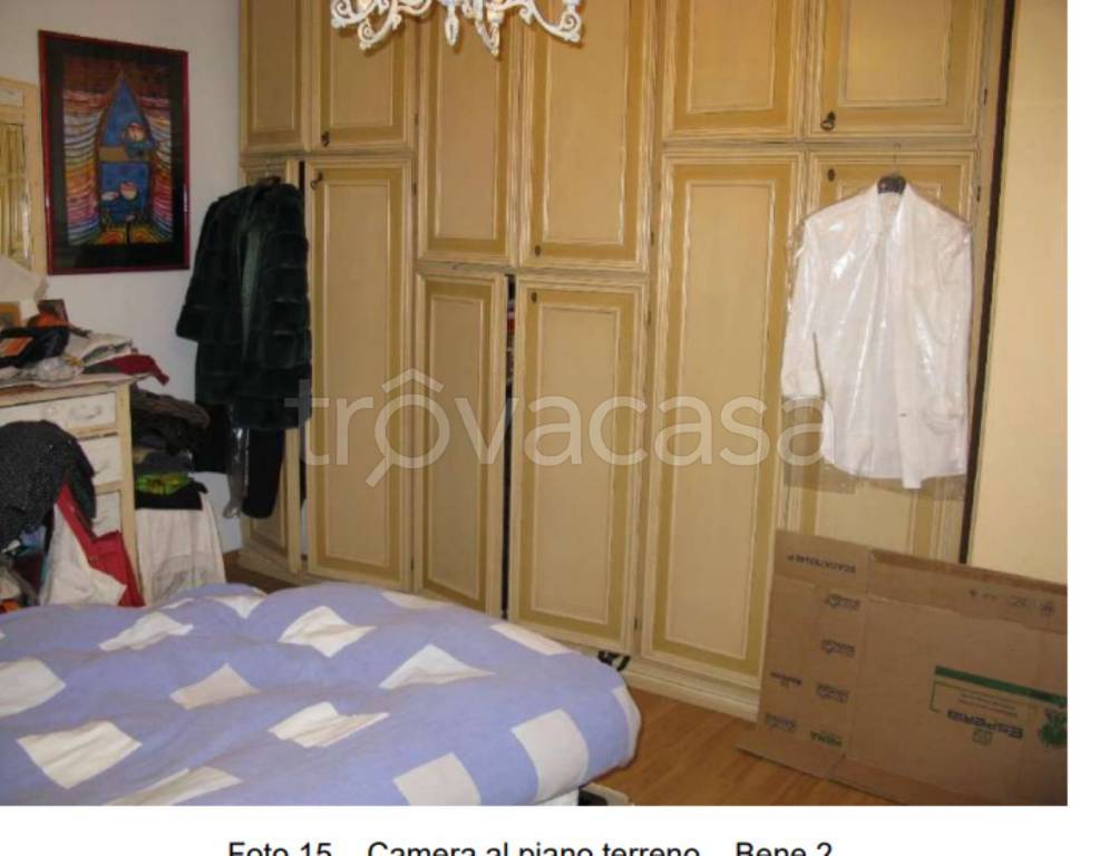 immagine annuncio 5 di 9