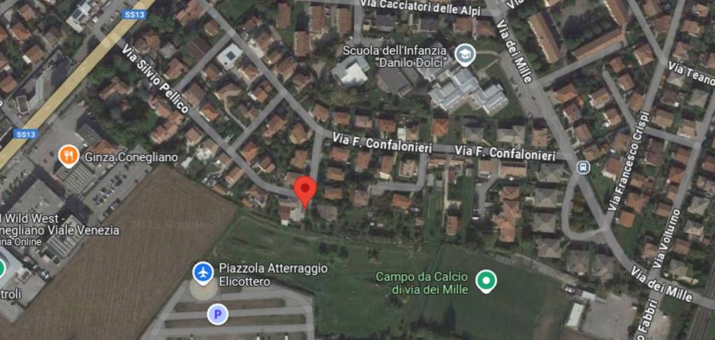 immagine annuncio 5 di 10