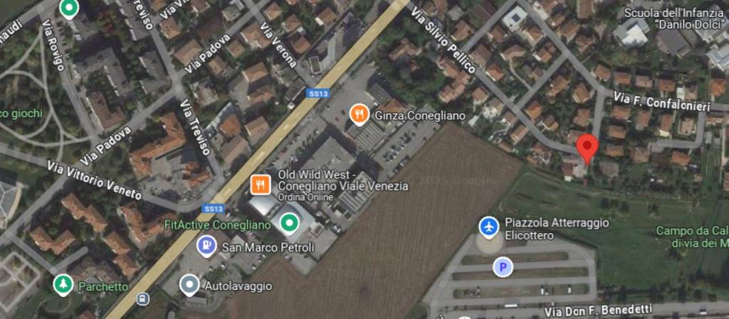 immagine annuncio 9 di 10