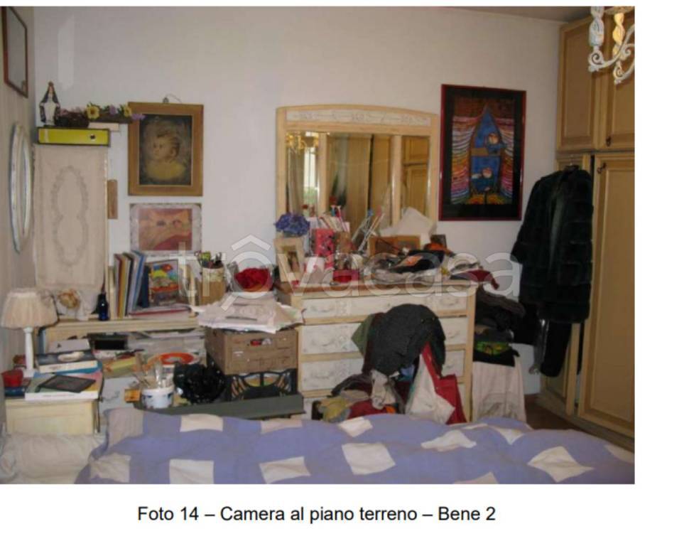 immagine annuncio 6 di 9