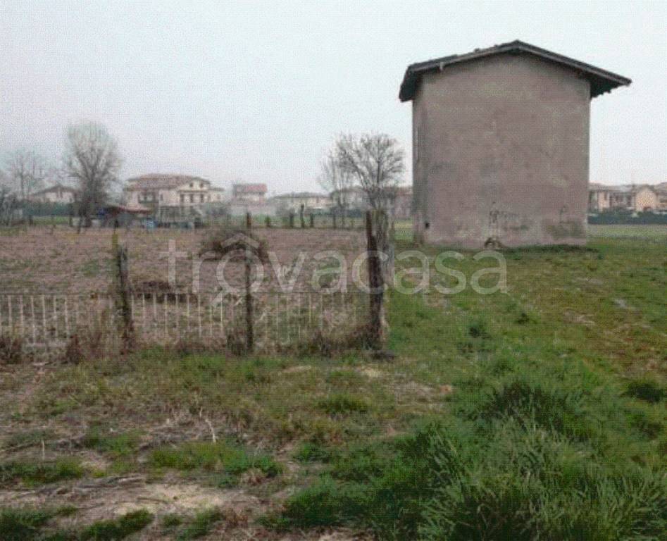 immagine annuncio 4 di 13